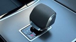 2024 (73) LAND ROVER RANGE ROVER VELAR 2.0 D200 MHEV Dynamic HSE 5dr Auto 4885449