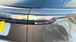 2024 (73) LAND ROVER RANGE ROVER VELAR 2.0 D200 MHEV Dynamic HSE 5dr Auto 4885486