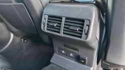 2024 (73) LAND ROVER RANGE ROVER VELAR 2.0 D200 MHEV Dynamic HSE 5dr Auto 4885454