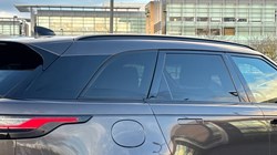 2024 (73) LAND ROVER RANGE ROVER VELAR 2.0 D200 MHEV Dynamic HSE 5dr Auto 4885490