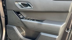 2024 (73) LAND ROVER RANGE ROVER VELAR 2.0 D200 MHEV Dynamic HSE 5dr Auto 4885458