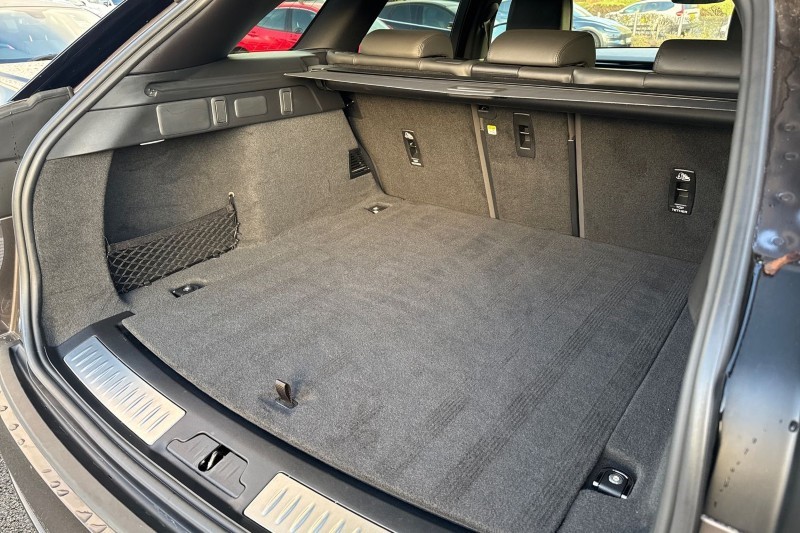 2024 (73) LAND ROVER RANGE ROVER VELAR 2.0 D200 MHEV Dynamic HSE 5dr Auto 4885478