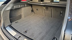 2024 (73) LAND ROVER RANGE ROVER VELAR 2.0 D200 MHEV Dynamic HSE 5dr Auto 4885478