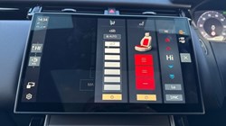 2024 (73) LAND ROVER RANGE ROVER VELAR 2.0 D200 MHEV Dynamic HSE 5dr Auto 4885472