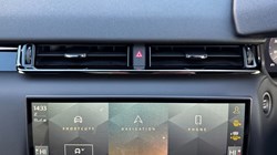 2024 (73) LAND ROVER RANGE ROVER VELAR 2.0 D200 MHEV Dynamic HSE 5dr Auto 4885473