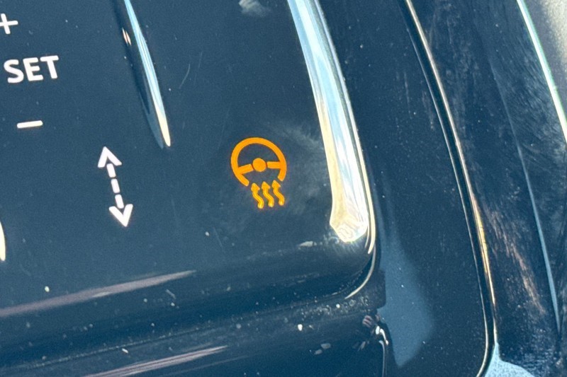 2024 (73) LAND ROVER RANGE ROVER VELAR 2.0 D200 MHEV Dynamic HSE 5dr Auto 4885463