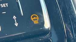 2024 (73) LAND ROVER RANGE ROVER VELAR 2.0 D200 MHEV Dynamic HSE 5dr Auto 4885463