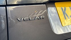 2024 (73) LAND ROVER RANGE ROVER VELAR 2.0 D200 MHEV Dynamic HSE 5dr Auto 4885485