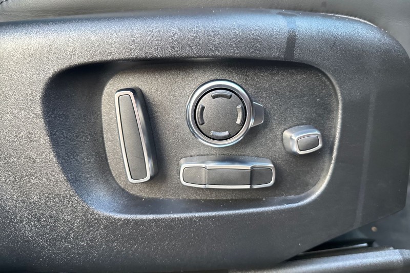 2024 (73) LAND ROVER RANGE ROVER VELAR 2.0 D200 MHEV Dynamic HSE 5dr Auto 4885460