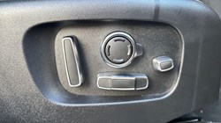 2024 (73) LAND ROVER RANGE ROVER VELAR 2.0 D200 MHEV Dynamic HSE 5dr Auto 4885460