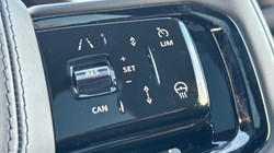 2024 (73) LAND ROVER RANGE ROVER VELAR 2.0 D200 MHEV Dynamic HSE 5dr Auto 4885465