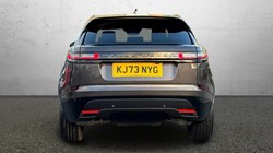 2024 (73) LAND ROVER RANGE ROVER VELAR 2.0 D200 MHEV Dynamic HSE 5dr Auto 4885442