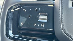 2024 (73) LAND ROVER RANGE ROVER VELAR 2.0 D200 MHEV Dynamic HSE 5dr Auto 4885464