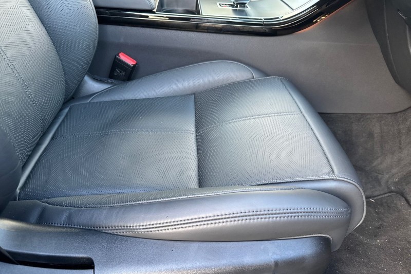 2024 (73) LAND ROVER RANGE ROVER VELAR 2.0 D200 MHEV Dynamic HSE 5dr Auto 4885461