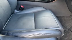 2024 (73) LAND ROVER RANGE ROVER VELAR 2.0 D200 MHEV Dynamic HSE 5dr Auto 4885461