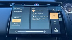 2024 (73) LAND ROVER RANGE ROVER VELAR 2.0 D200 MHEV Dynamic HSE 5dr Auto 4885471