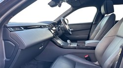 2024 (73) LAND ROVER RANGE ROVER VELAR 2.0 D200 MHEV Dynamic HSE 5dr Auto 4885439