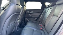 2024 (73) LAND ROVER RANGE ROVER VELAR 2.0 D200 MHEV Dynamic HSE 5dr Auto 4885440