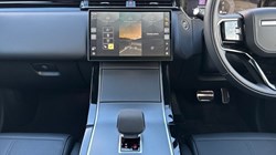 2024 (73) LAND ROVER RANGE ROVER VELAR 2.0 D200 MHEV Dynamic HSE 5dr Auto 4885450