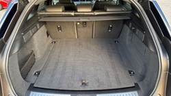 2024 (73) LAND ROVER RANGE ROVER VELAR 2.0 D200 MHEV Dynamic HSE 5dr Auto 4885446