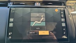 2023 (73) LAND ROVER RANGE ROVER VELAR 2.0 D200 MHEV Dynamic SE 5dr Auto 4884779