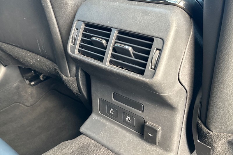 2023 (73) LAND ROVER RANGE ROVER VELAR 2.0 D200 MHEV Dynamic SE 5dr Auto 4884752