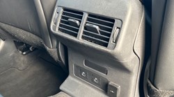 2023 (73) LAND ROVER RANGE ROVER VELAR 2.0 D200 MHEV Dynamic SE 5dr Auto 4884752