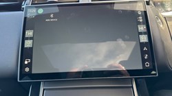 2023 (73) LAND ROVER RANGE ROVER VELAR 2.0 D200 MHEV Dynamic SE 5dr Auto 4884778