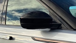 2023 (73) LAND ROVER RANGE ROVER VELAR 2.0 D200 MHEV Dynamic SE 5dr Auto 4884797