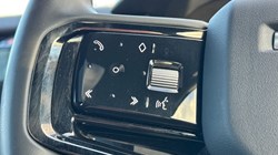 2023 (73) LAND ROVER RANGE ROVER VELAR 2.0 D200 MHEV Dynamic SE 5dr Auto 4884773