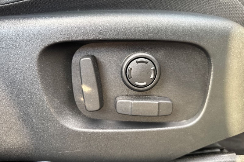 2023 (73) LAND ROVER RANGE ROVER VELAR 2.0 D200 MHEV Dynamic SE 5dr Auto 4884769