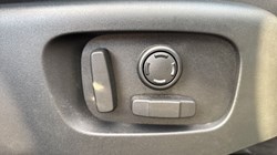 2023 (73) LAND ROVER RANGE ROVER VELAR 2.0 D200 MHEV Dynamic SE 5dr Auto 4884769