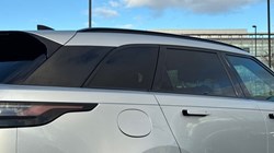 2023 (73) LAND ROVER RANGE ROVER VELAR 2.0 D200 MHEV Dynamic SE 5dr Auto 4884798