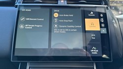 2023 (73) LAND ROVER RANGE ROVER VELAR 2.0 D200 MHEV Dynamic SE 5dr Auto 4884780