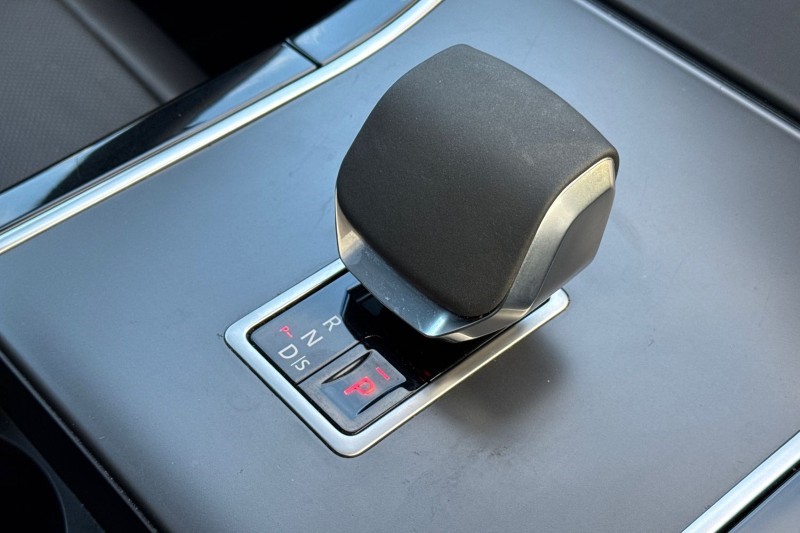 2023 (73) LAND ROVER RANGE ROVER VELAR 2.0 D200 MHEV Dynamic SE 5dr Auto 4884749