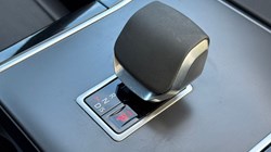 2023 (73) LAND ROVER RANGE ROVER VELAR 2.0 D200 MHEV Dynamic SE 5dr Auto 4884749