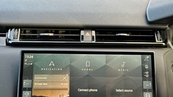 2023 (73) LAND ROVER RANGE ROVER VELAR 2.0 D200 MHEV Dynamic SE 5dr Auto 4884782