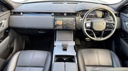 2023 (73) LAND ROVER RANGE ROVER VELAR 2.0 D200 MHEV Dynamic SE 5dr Auto 4884759