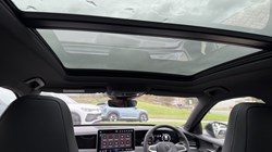 VOLKSWAGEN PASSAT 1.5 eTSI R-Line 5dr DSG 4642420