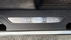 2023 (73) LAND ROVER RANGE ROVER VELAR 2.0 D200 MHEV Dynamic SE 5dr Auto 4884785