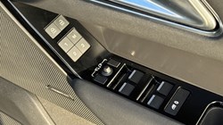 2023 (73) LAND ROVER RANGE ROVER VELAR 2.0 D200 MHEV Dynamic SE 5dr Auto 4884768