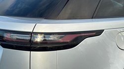 2023 (73) LAND ROVER RANGE ROVER VELAR 2.0 D200 MHEV Dynamic SE 5dr Auto 4884794