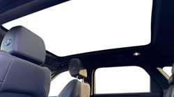 2023 (73) LAND ROVER RANGE ROVER VELAR 2.0 D200 MHEV Dynamic SE 5dr Auto 4884765