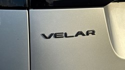 2023 (73) LAND ROVER RANGE ROVER VELAR 2.0 D200 MHEV Dynamic SE 5dr Auto 4884793