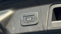 2023 (73) LAND ROVER RANGE ROVER VELAR 2.0 D200 MHEV Dynamic SE 5dr Auto 4884787