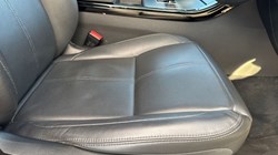 2023 (73) LAND ROVER RANGE ROVER VELAR 2.0 D200 MHEV Dynamic SE 5dr Auto 4884770