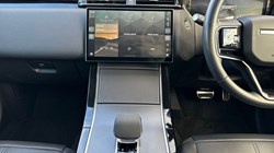 2023 (73) LAND ROVER RANGE ROVER VELAR 2.0 D200 MHEV Dynamic SE 5dr Auto 4884761