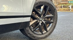 2023 (73) LAND ROVER RANGE ROVER VELAR 2.0 D200 MHEV Dynamic SE 5dr Auto 4884796