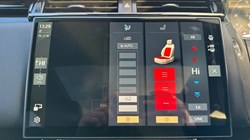 2023 (73) LAND ROVER RANGE ROVER VELAR 2.0 D200 MHEV Dynamic SE 5dr Auto 4884781