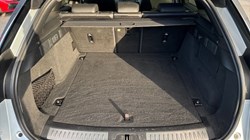 2023 (73) LAND ROVER RANGE ROVER VELAR 2.0 D200 MHEV Dynamic SE 5dr Auto 4884747